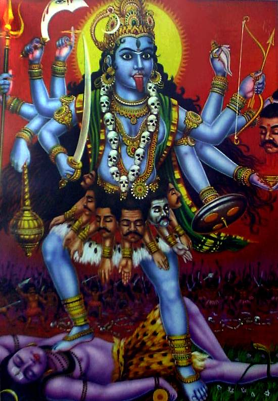 http://freethoughtpedia.com/images/Hindu-kali.JPG
