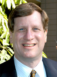 Lee strobel.jpg