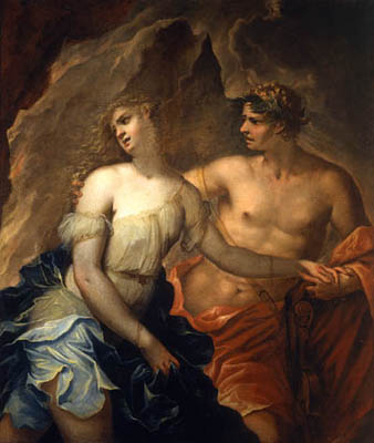 Orpheus and eurydice.jpg