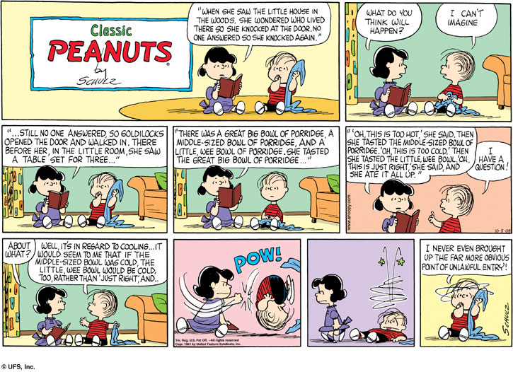 Peanuts original.jpg