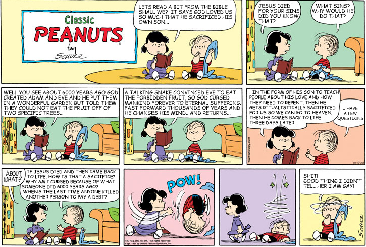 Peanuts talk religion01.jpg