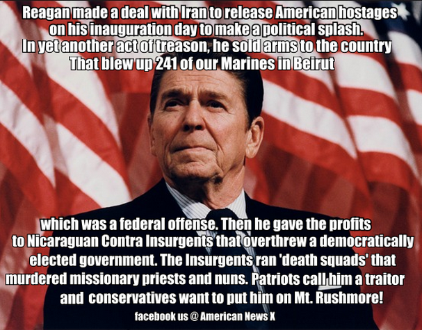 Reagan deal.png