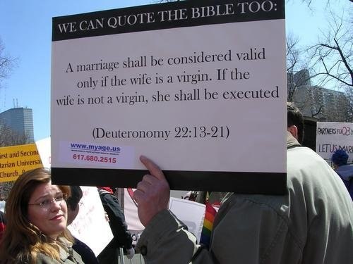 We can quote the bible too.jpg