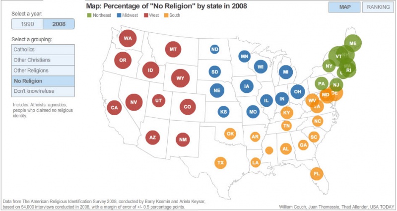 File:2008-no religion by state.jpg
