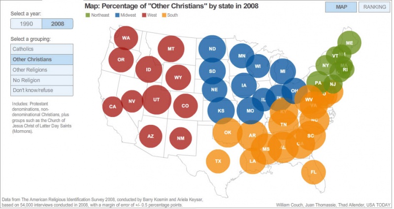 File:2008-other christians by state.jpg