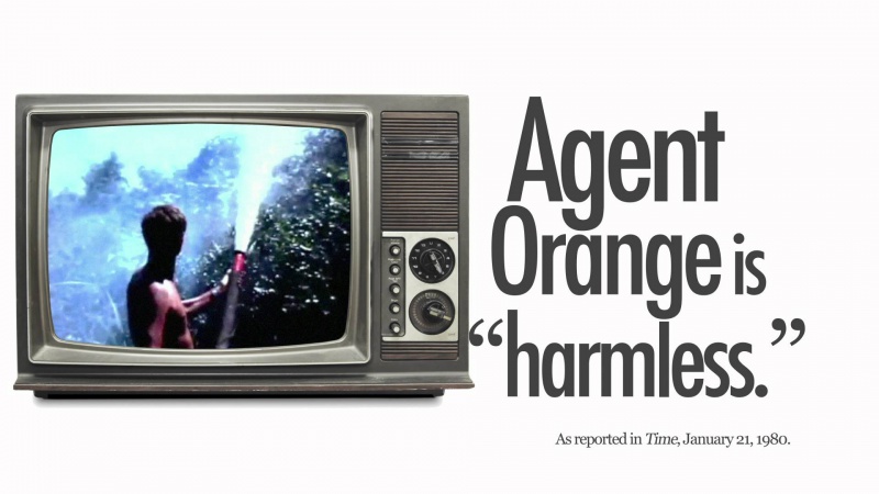 File:Agent orange is harmless.jpg