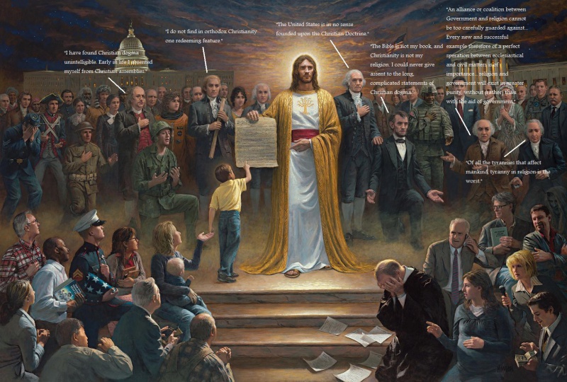 File:American theocracy propaganda.jpg