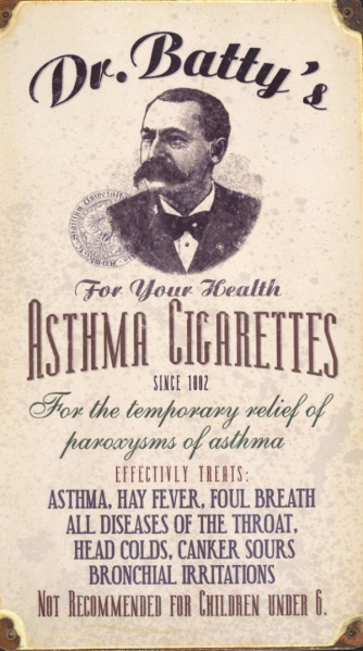 File:Asthma cigs.jpg