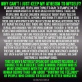 Atheism to myself.jpg