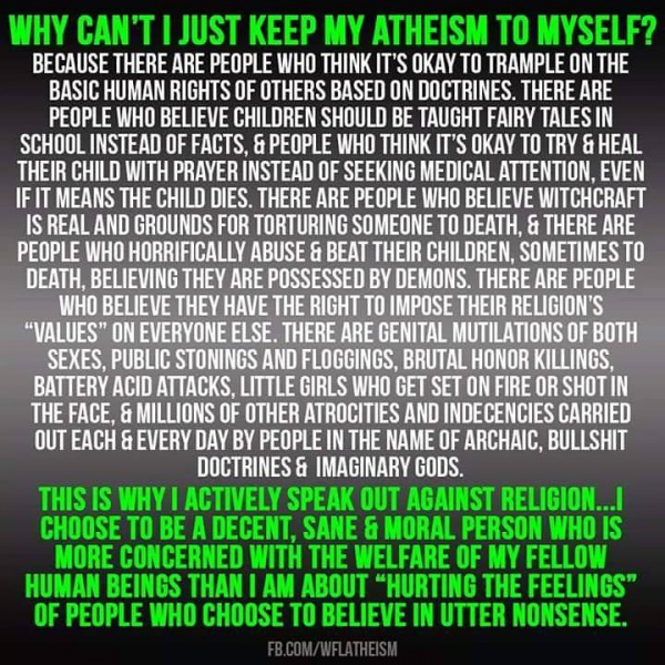 File:Atheism to myself.jpg