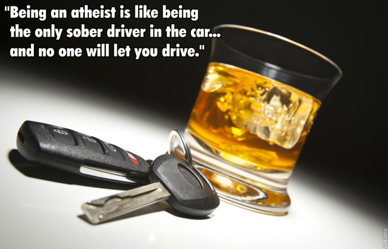 File:Being an atheist.jpg