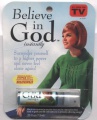 Belief in god spray.jpg