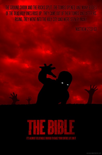 File:Bible zombies.jpg