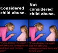 Child abuse.jpg
