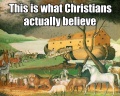 Christians believe.jpg