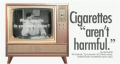 Cigarettes arent harmful.png