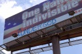 Defaced atheist billboard.jpg
