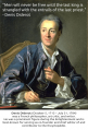 Denis diderot.png