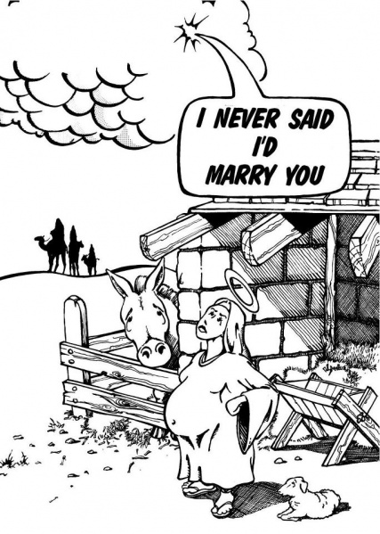 File:God and marriage.jpg