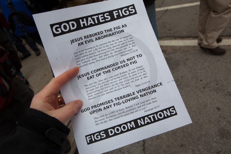File:God hates figs.jpg