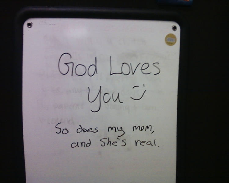 File:God loves you.jpg