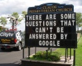 Google church sign.jpg