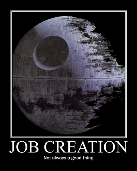 File:Motivational-job creation.jpg
