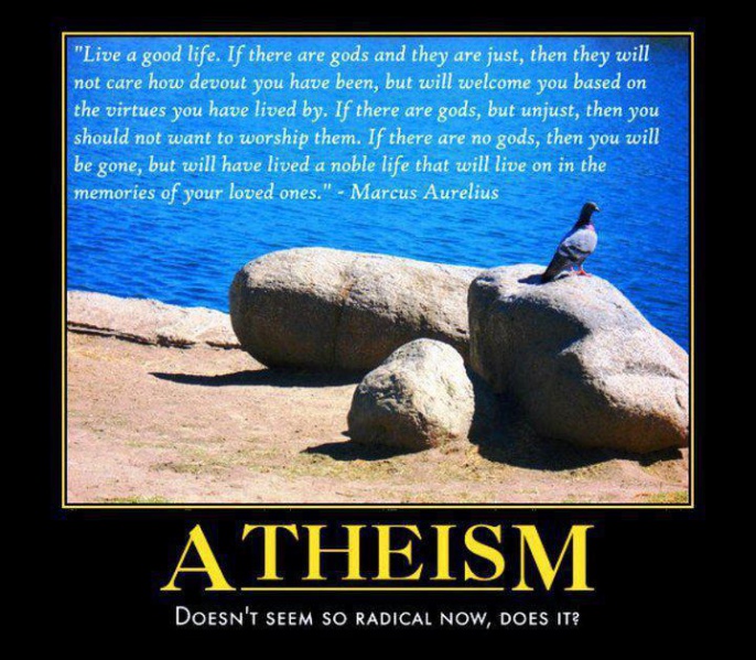 File:Motivational-radical atheism.jpg