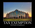 Motivational-tax exemption.jpg