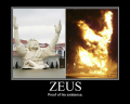 Motivational-zeus.png