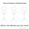 Muhammed stick.jpg