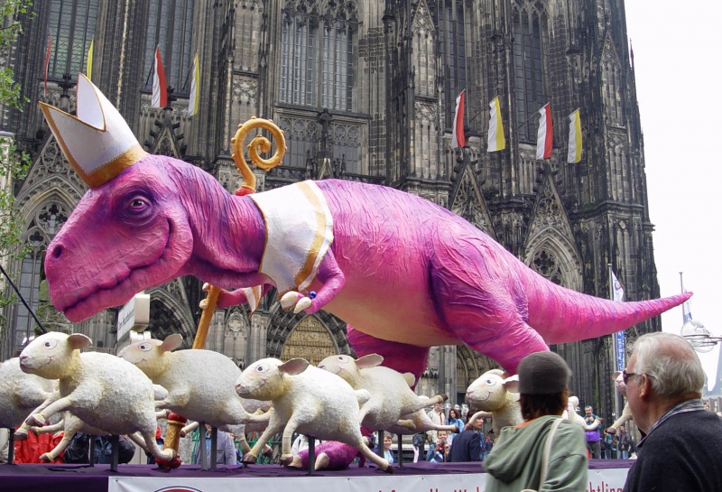 File:Pope dinosaur.jpg