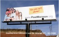Post mormon billboard.jpg