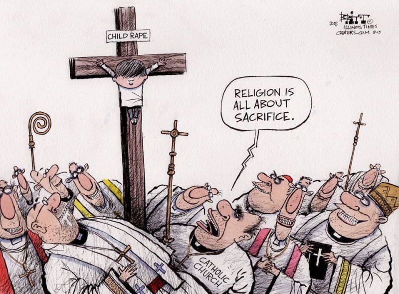 File:Religion about sacrifice.jpg