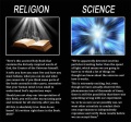 Religion v science.jpg