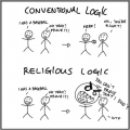 Religious logic.png