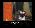 Research w Jesus.jpg