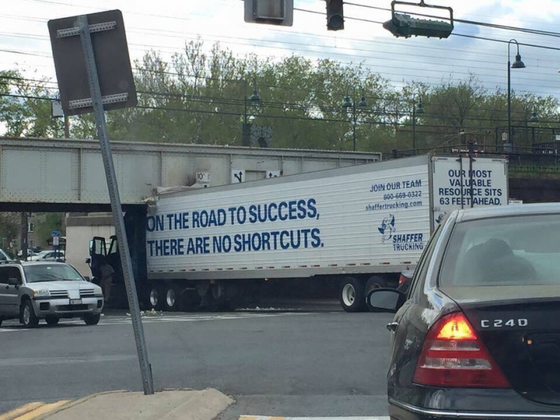 File:Road to success.jpg
