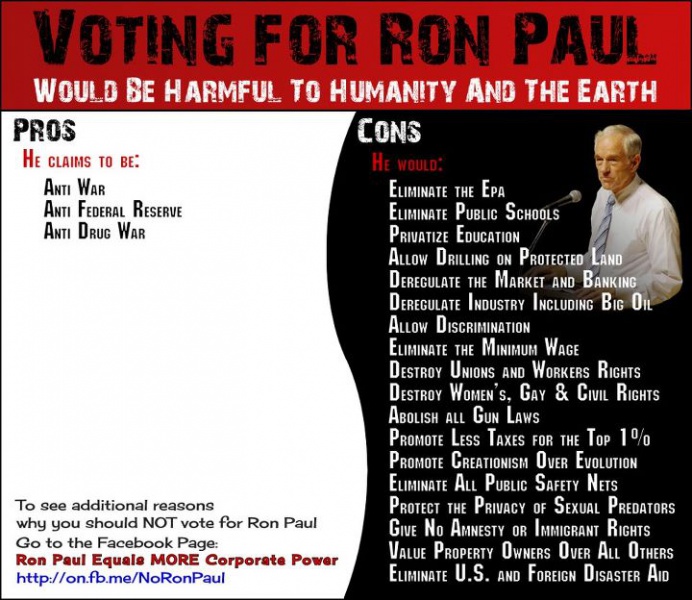 File:Ron paul pros and cons.jpg