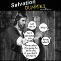 Salvation for dummies.png
