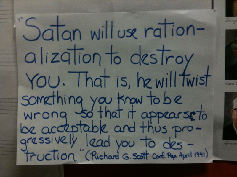 File:Satan uses rationalization.jpg