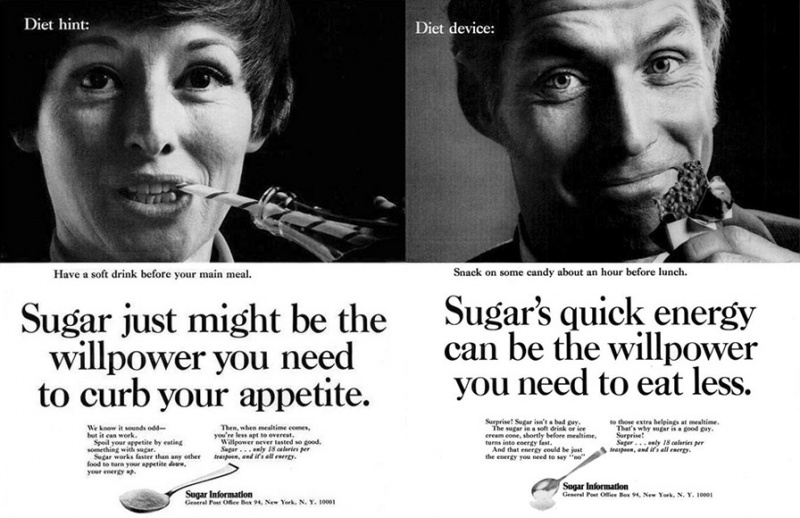 File:Sugar diet2.jpg
