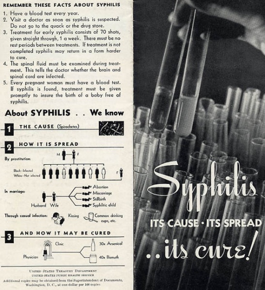 File:Syphilis.jpg